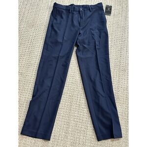 PGA TOUR® pants size 32x32